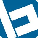 Civil Engineers logo