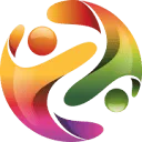 YOUmatch Recruitment logo