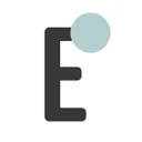 Ecofont logo