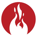 LUCY Industrial Management Solutions logo