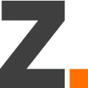 Bar Brasserie Zalen Zwakenberg logo