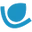 Absorb BV logo