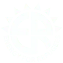 Energy for Refugees logo