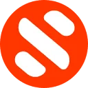 Try Savvy logo