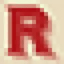 Roels eten en drinken logo