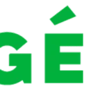 Gémar Natuurbouw logo