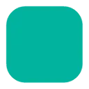 Gridson logo