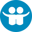 Socius Wonen logo