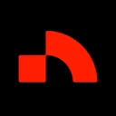 NAMAM logo