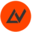 Ellveetech BV logo
