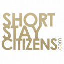 Short Stay Citizens logo