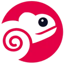 ThreeFront logo