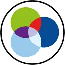 Promocorp logo