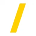 M AND I/Partners logo