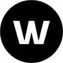 WAUW Creative Digital Agency logo