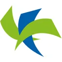 DSW Rijswijk logo