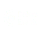Colors Events NL logo