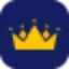 TOBLOCKCHAIN logo