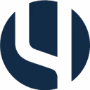 PHC tailored telecom AND IT logo