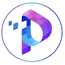 Proffid International logo