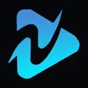 VMC Productions logo