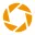 Trade Marketing Association TMA logo