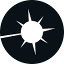 Future Impact logo
