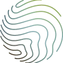 Gaia Event Center logo