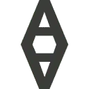 AutoAfleveren.nl logo