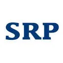 SRP Zuid logo