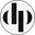 dePauwWonen AND Interieur logo