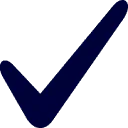 Kennis Toegepast logo