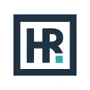 HR Appointments logo