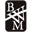 Best Working Models logo