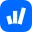 Raad De Plaat Show logo