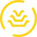 Paramelt logo