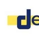 JM Deurwaarder Gespecialiseerde Aannemerij BV logo