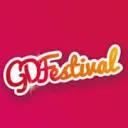 GDFestival logo