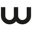 WATT? logo