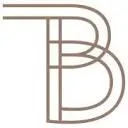 The Branding Boutique logo