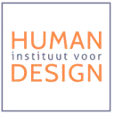 Instituut voor Human Design logo