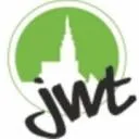Stichting Jeugdwerk Thorn logo