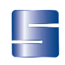 Smit Installatietechniek B.V. logo