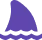 Datalastic logo