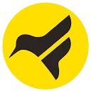 Flock logo
