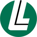 Liemers Wegenbouw logo