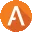 Functional Analytics logo