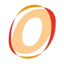 Stichting Ontmoeting logo