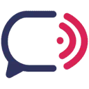 KIF Email Feedback Tool logo