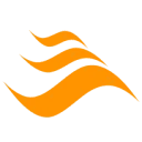 Vereniging voor Gietdekvloeren logo